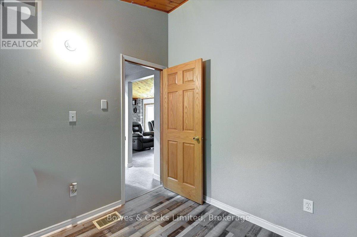 10 Birch Terrace, Trent Lakes, Ontario  K0L 1J0 - Photo 26 - X13469414