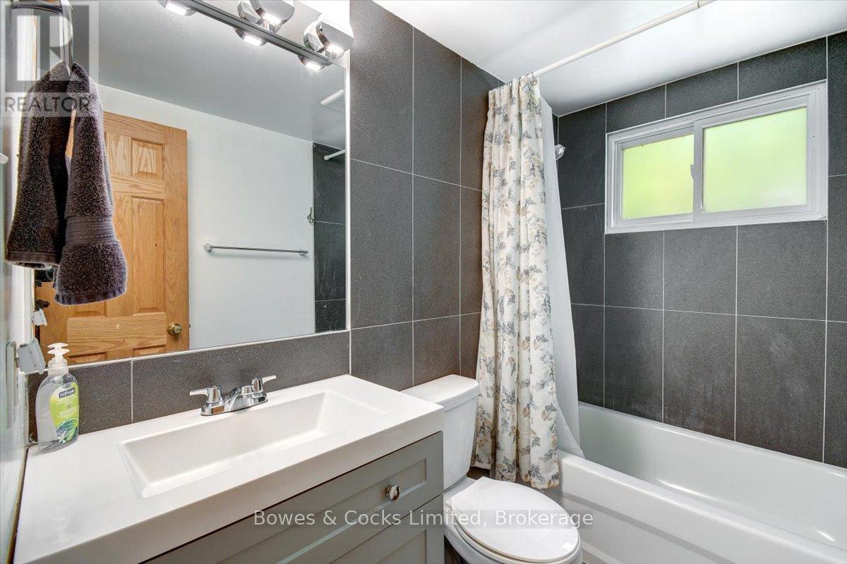 10 Birch Terrace, Trent Lakes, Ontario  K0L 1J0 - Photo 27 - X13469414