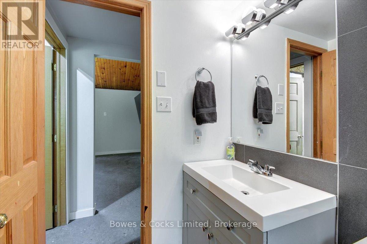 10 Birch Terrace, Trent Lakes, Ontario  K0L 1J0 - Photo 28 - X13469414