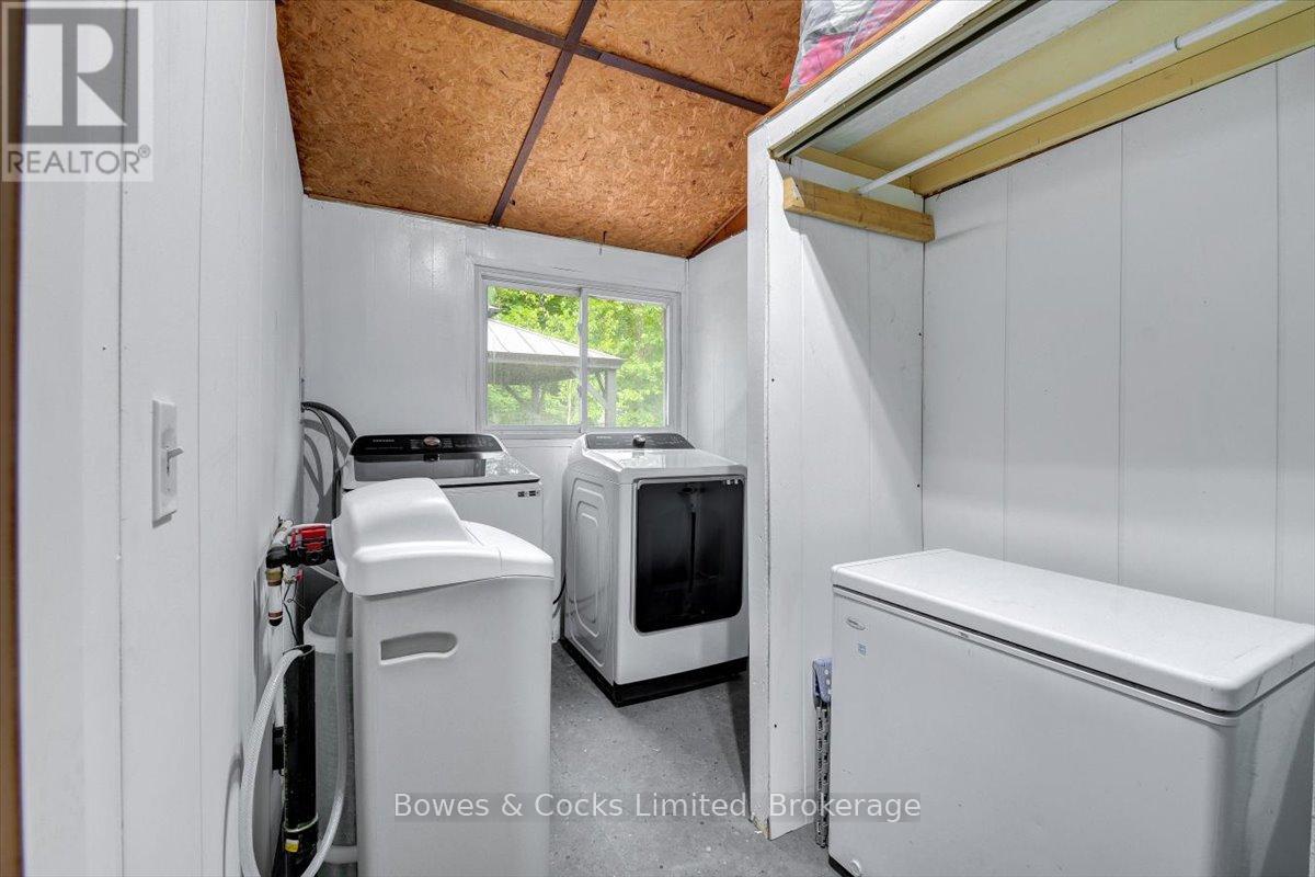10 Birch Terrace, Trent Lakes, Ontario  K0L 1J0 - Photo 29 - X13469414