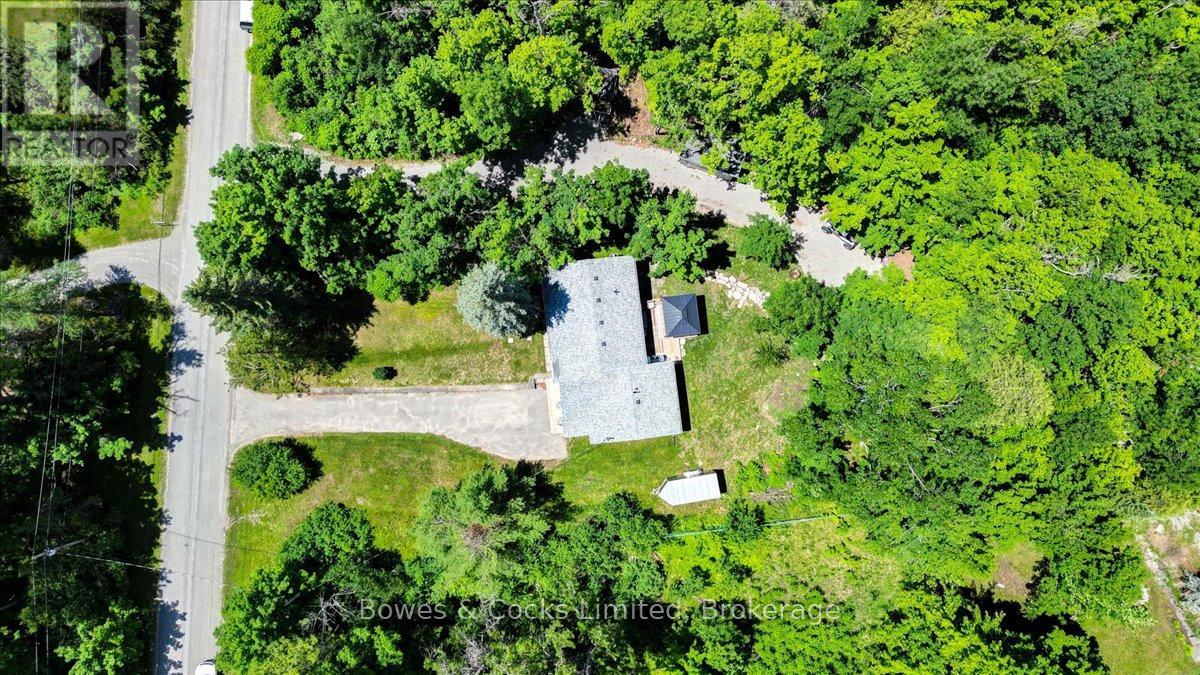 10 Birch Terrace, Trent Lakes, Ontario  K0L 1J0 - Photo 3 - X13469414