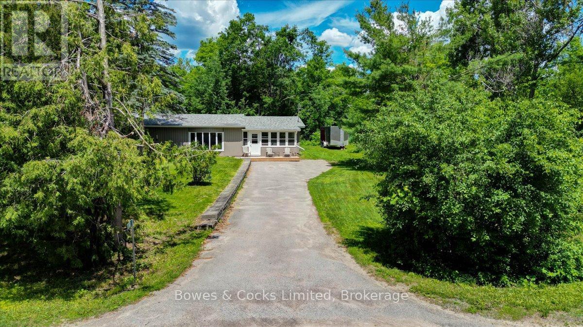 10 Birch Terrace, Trent Lakes, Ontario  K0L 1J0 - Photo 30 - X13469414