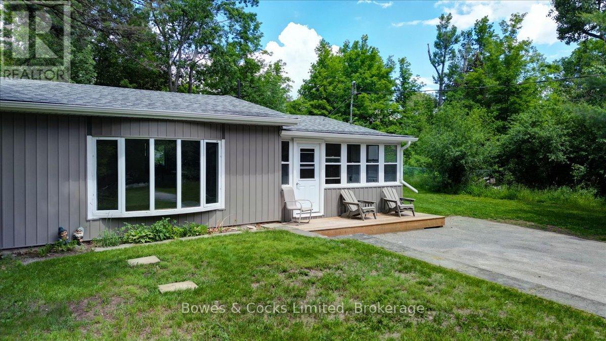 10 Birch Terrace, Trent Lakes, Ontario  K0L 1J0 - Photo 31 - X13469414