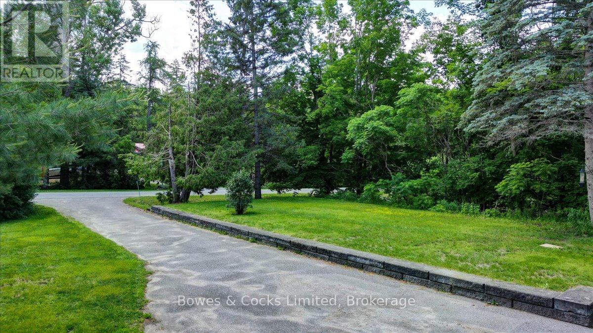10 Birch Terrace, Trent Lakes, Ontario  K0L 1J0 - Photo 32 - X13469414