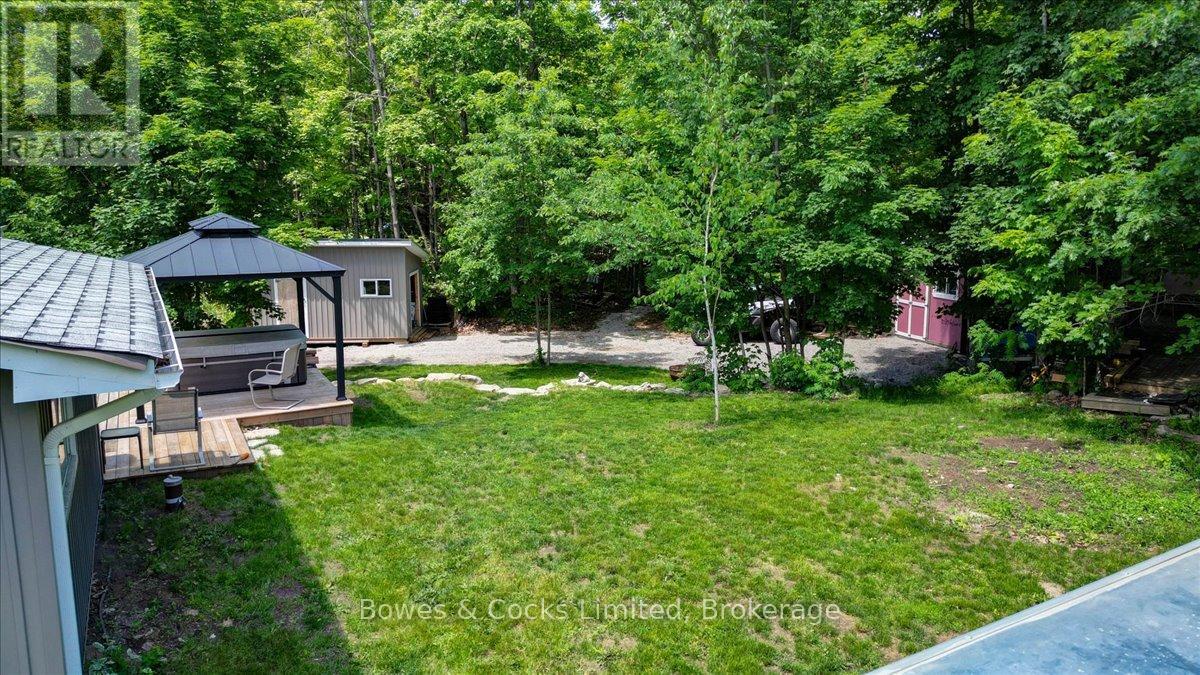 10 Birch Terrace, Trent Lakes, Ontario  K0L 1J0 - Photo 33 - X13469414