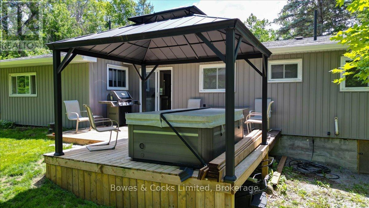10 Birch Terrace, Trent Lakes, Ontario  K0L 1J0 - Photo 35 - X13469414