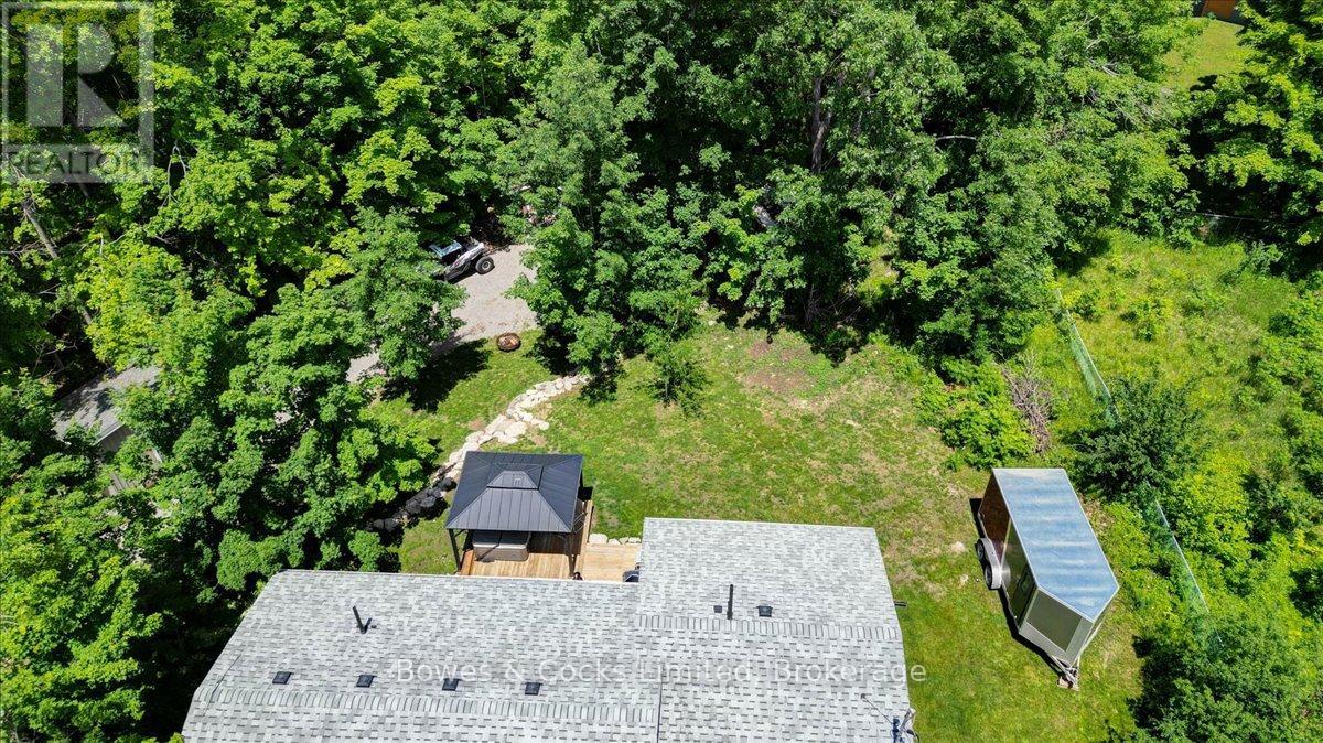 10 Birch Terrace, Trent Lakes, Ontario  K0L 1J0 - Photo 36 - X13469414