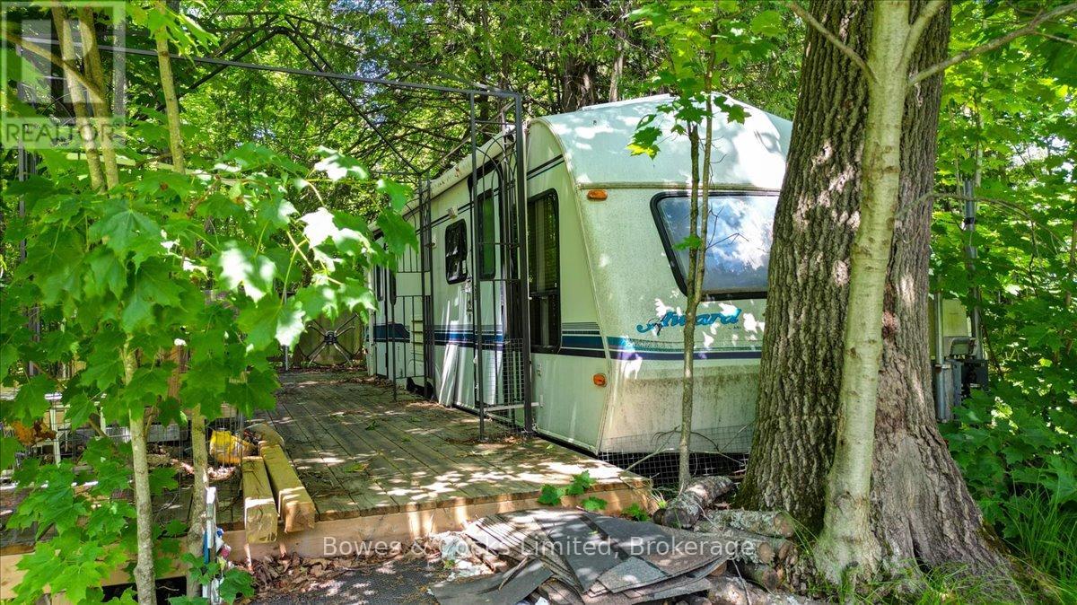 10 Birch Terrace, Trent Lakes, Ontario  K0L 1J0 - Photo 37 - X13469414