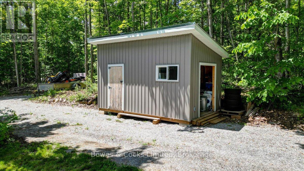 10 Birch Terrace, Trent Lakes, Ontario  K0L 1J0 - Photo 38 - X13469414