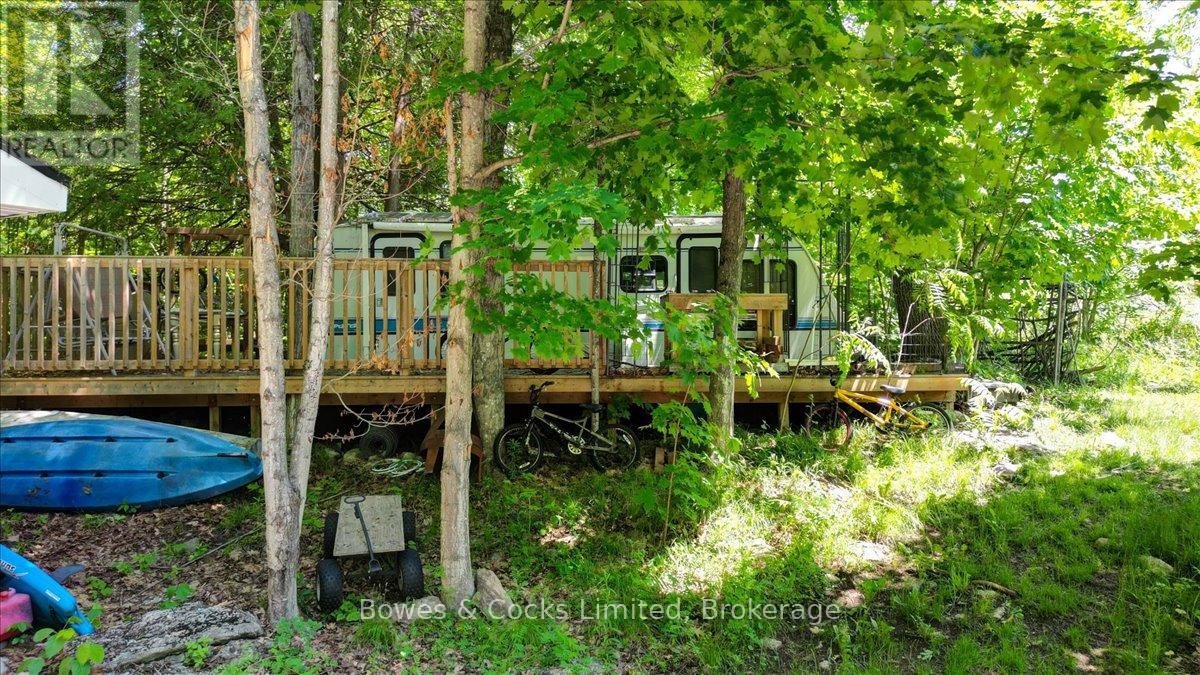 10 Birch Terrace, Trent Lakes, Ontario  K0L 1J0 - Photo 40 - X13469414