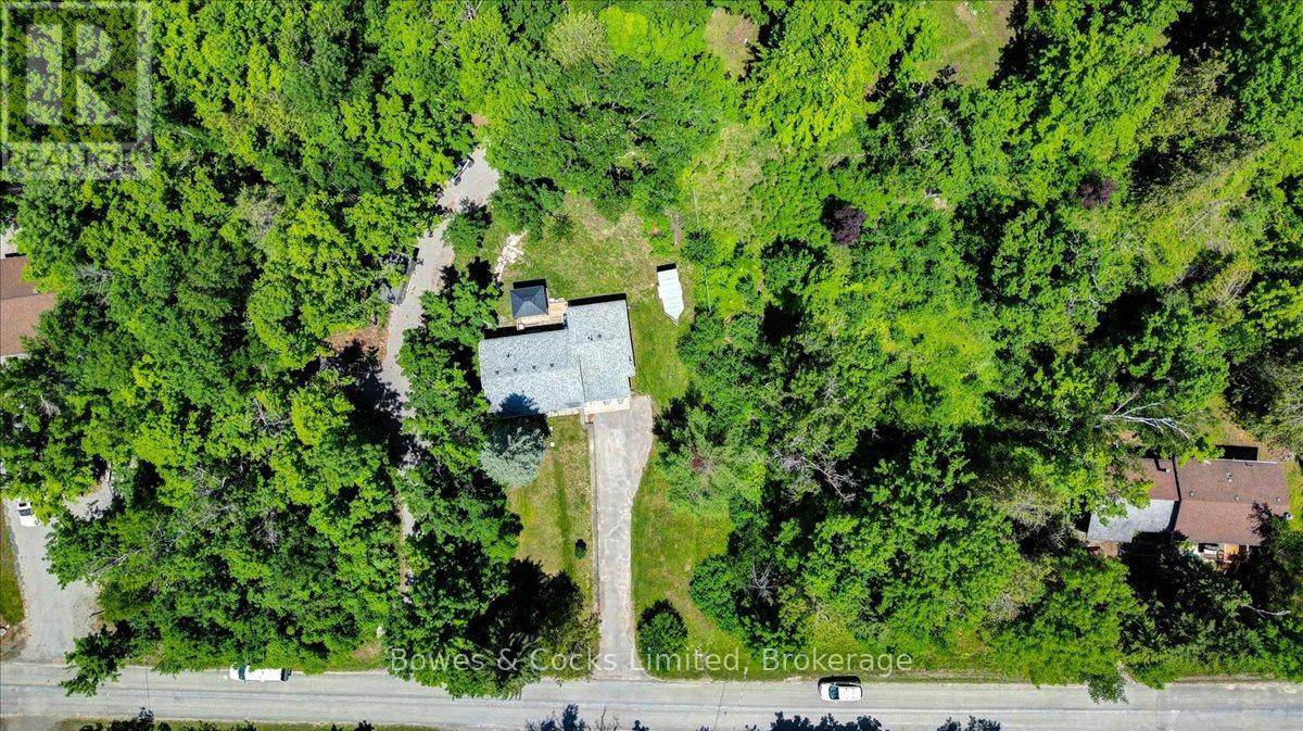10 Birch Terrace, Trent Lakes, Ontario  K0L 1J0 - Photo 43 - X13469414