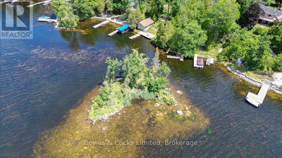 10 Birch Terrace, Trent Lakes, Ontario  K0L 1J0 - Photo 44 - X13469414