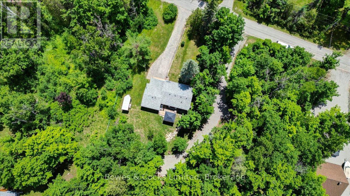 10 Birch Terrace, Trent Lakes, Ontario  K0L 1J0 - Photo 45 - X13469414