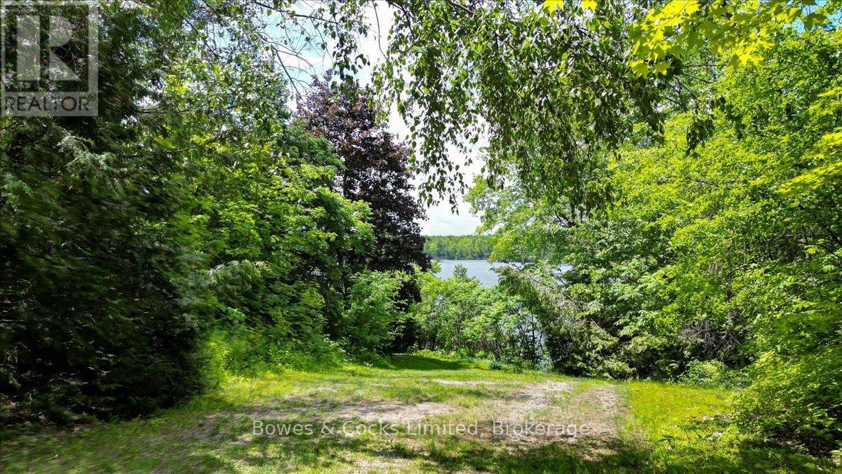 10 Birch Terrace, Trent Lakes, Ontario  K0L 1J0 - Photo 47 - X13469414