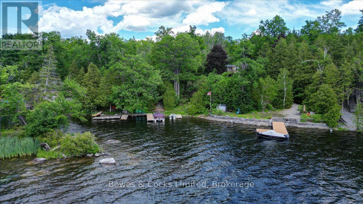 10 Birch Terrace, Trent Lakes, Ontario  K0L 1J0 - Photo 49 - X13469414