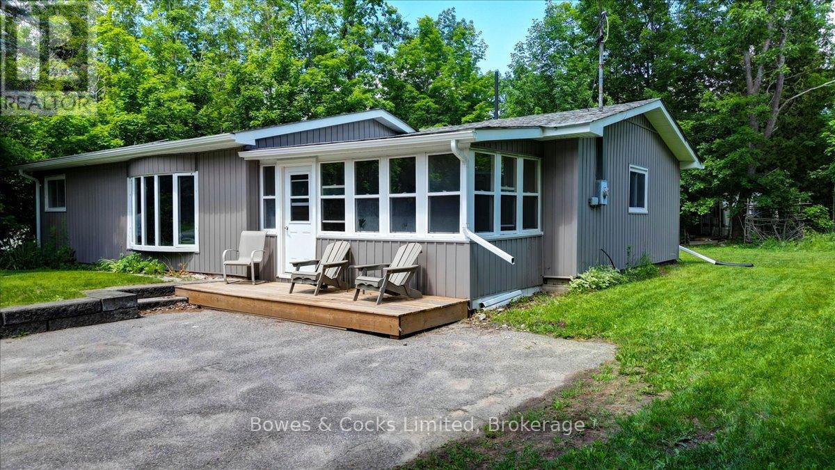 10 Birch Terrace, Trent Lakes, Ontario  K0L 1J0 - Photo 5 - X13469414