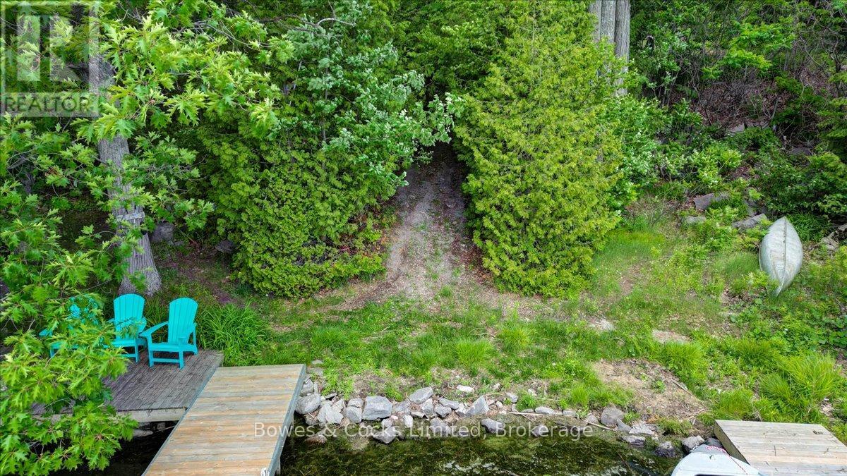 10 Birch Terrace, Trent Lakes, Ontario  K0L 1J0 - Photo 50 - X13469414