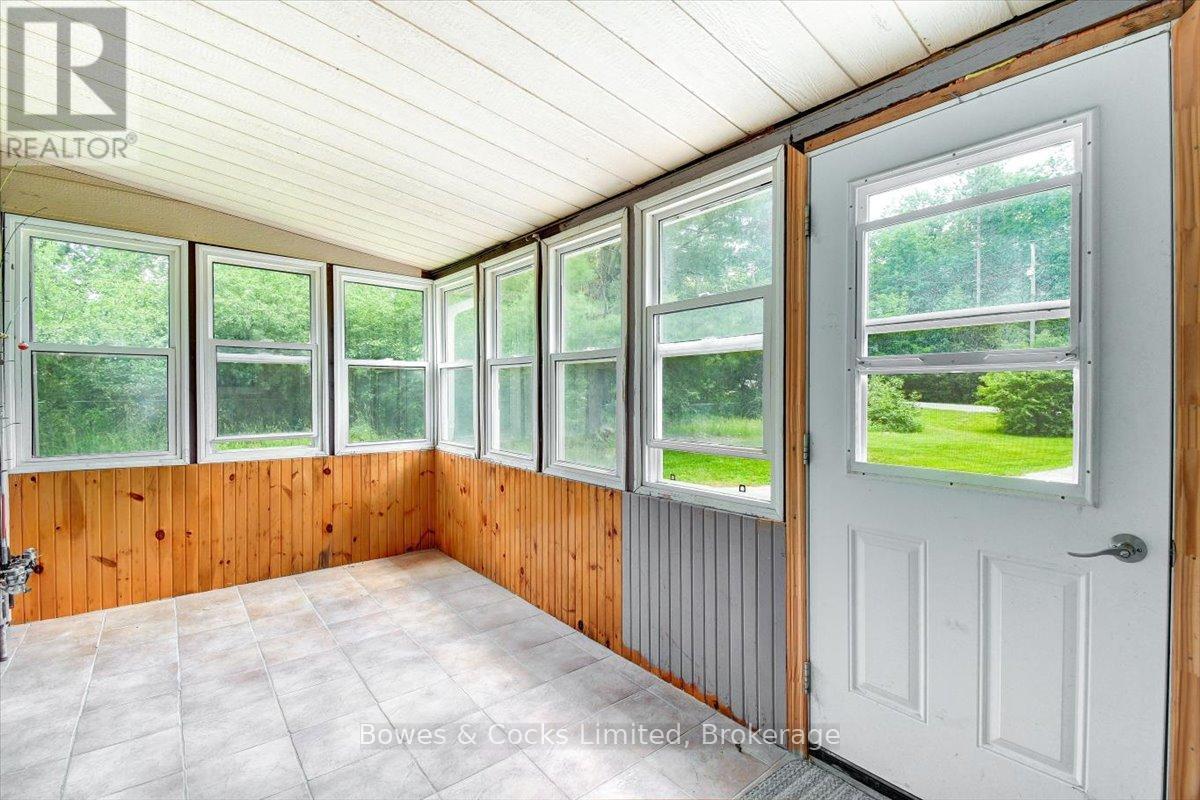 10 Birch Terrace, Trent Lakes, Ontario  K0L 1J0 - Photo 6 - X13469414