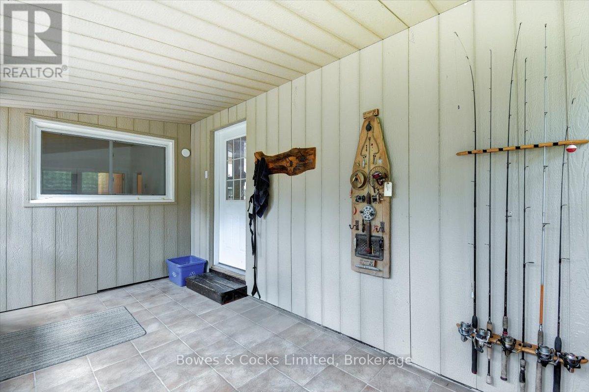 10 Birch Terrace, Trent Lakes, Ontario  K0L 1J0 - Photo 7 - X13469414