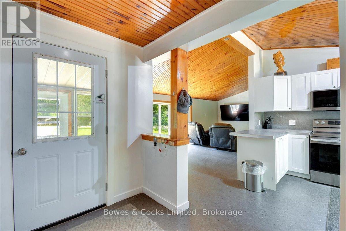 10 Birch Terrace, Trent Lakes, Ontario  K0L 1J0 - Photo 8 - X13469414