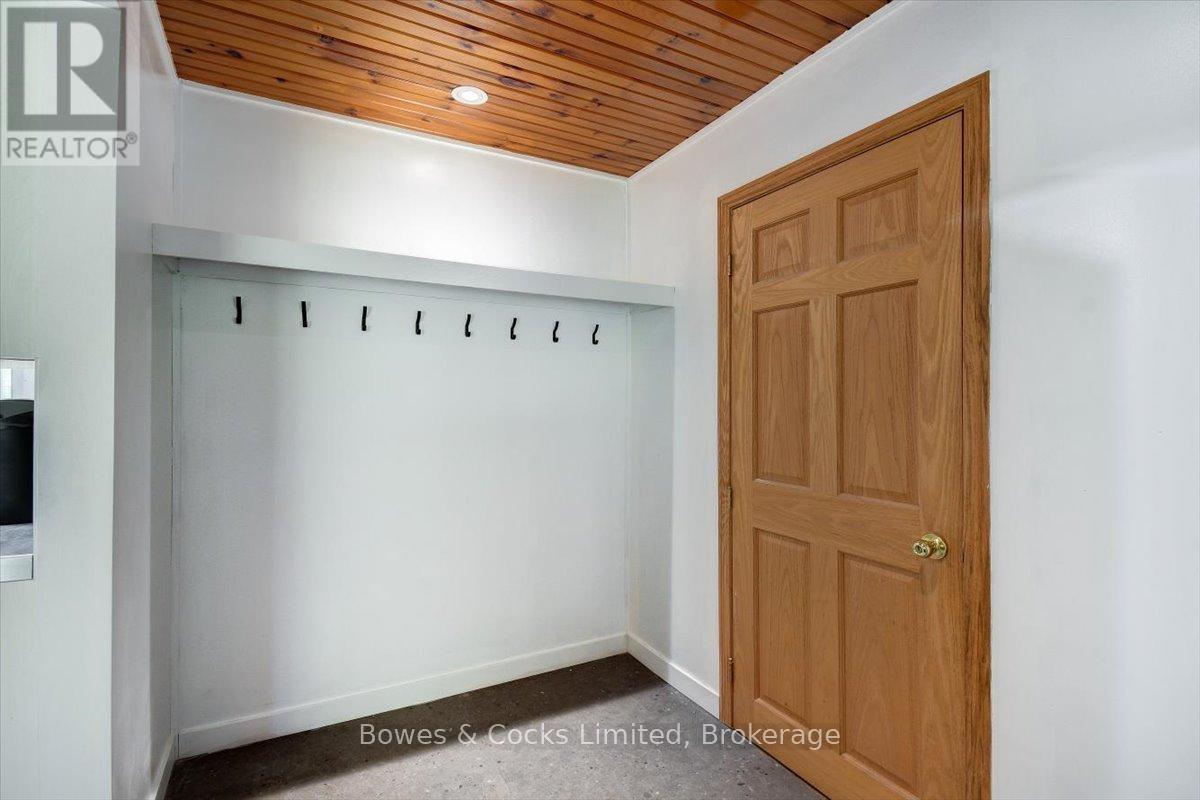 10 Birch Terrace, Trent Lakes, Ontario  K0L 1J0 - Photo 9 - X13469414