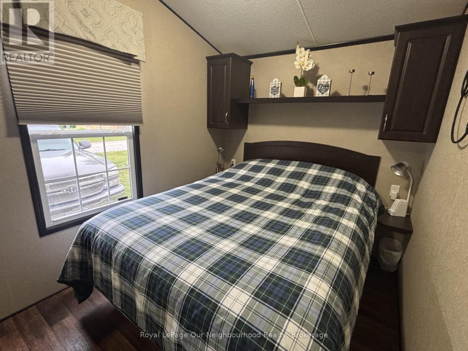 9 Lakeview Dr - 171 Woodland Estates Road, Trent Hills (Campbellford), Ontario  K0L 1L0 - Photo 14 - X13469796
