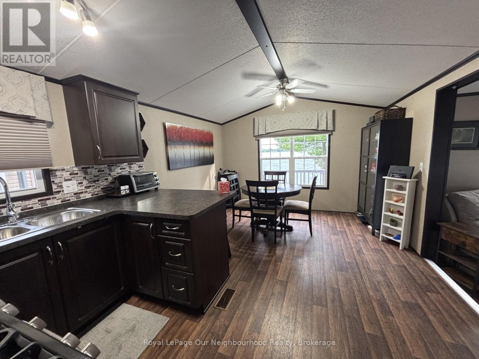 9 Lakeview Dr - 171 Woodland Estates Road, Trent Hills (Campbellford), Ontario  K0L 1L0 - Photo 9 - X13469796