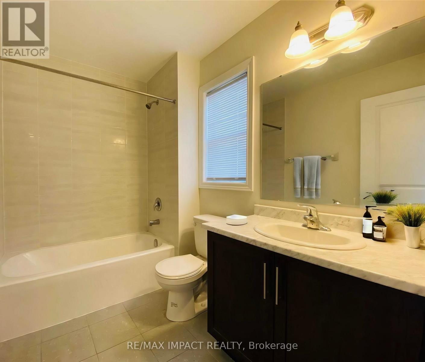 867 Broadway Boulevard, Peterborough (Northcrest Ward 5), Ontario  K9H 0J1 - Photo 14 - X13469822