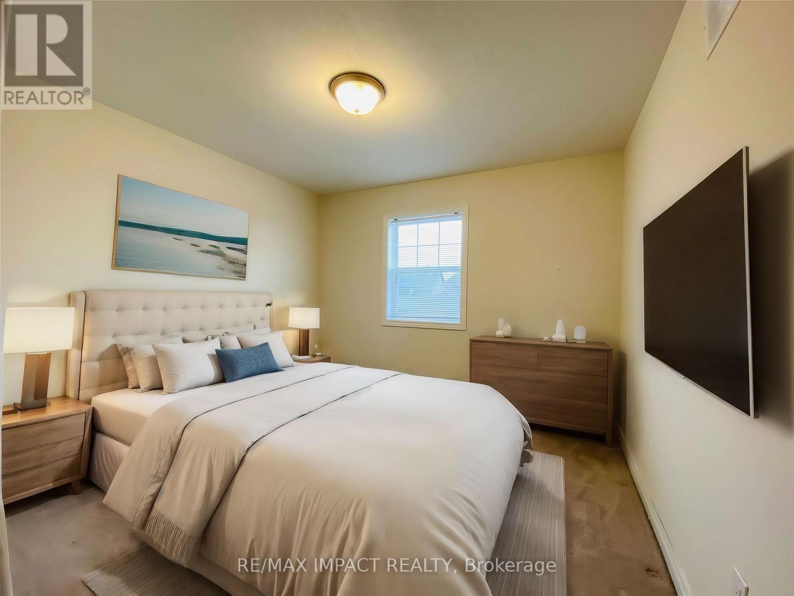 867 Broadway Boulevard, Peterborough (Northcrest Ward 5), Ontario  K9H 0J1 - Photo 15 - X13469822