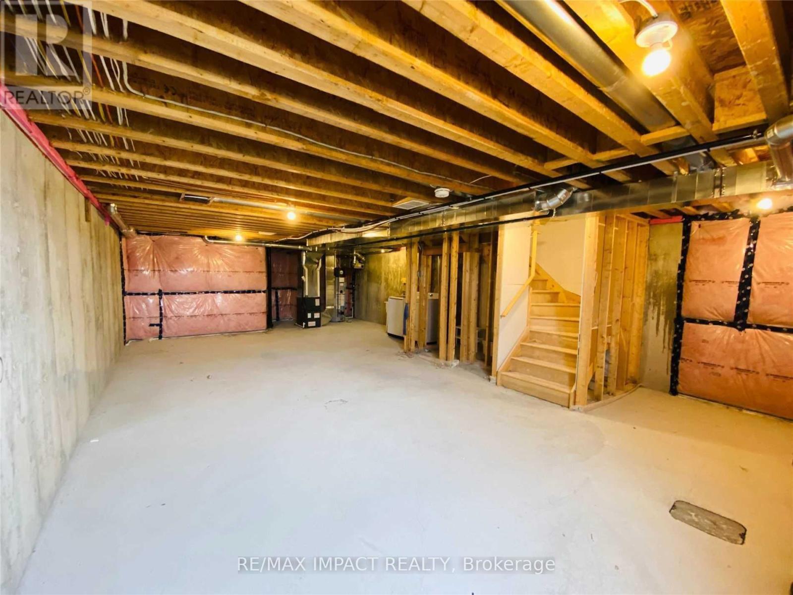 867 Broadway Boulevard, Peterborough (Northcrest Ward 5), Ontario  K9H 0J1 - Photo 22 - X13469822