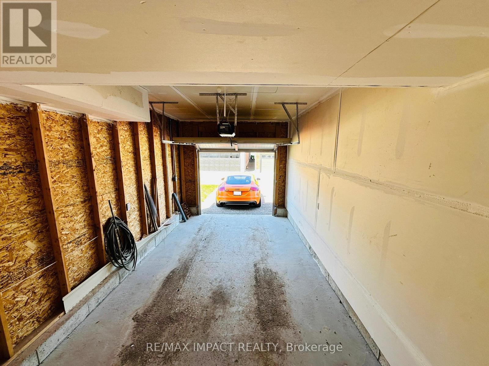 867 Broadway Boulevard, Peterborough (Northcrest Ward 5), Ontario  K9H 0J1 - Photo 24 - X13469822