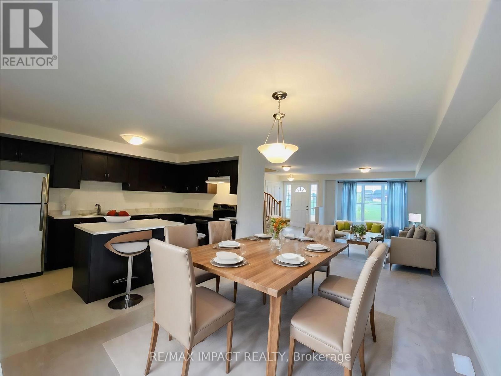 867 Broadway Boulevard, Peterborough (Northcrest Ward 5), Ontario  K9H 0J1 - Photo 5 - X13469822