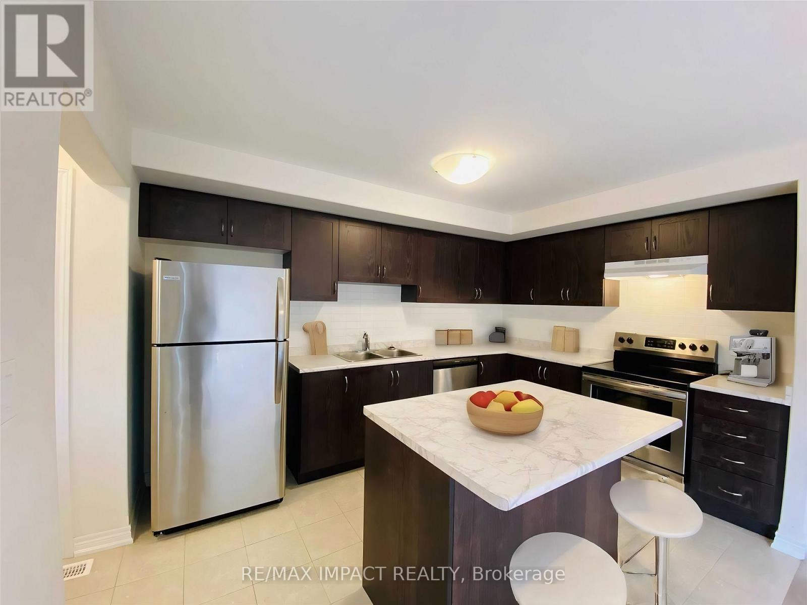 867 Broadway Boulevard, Peterborough (Northcrest Ward 5), Ontario  K9H 0J1 - Photo 6 - X13469822