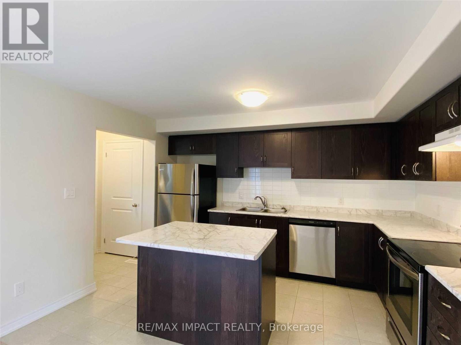 867 Broadway Boulevard, Peterborough (Northcrest Ward 5), Ontario  K9H 0J1 - Photo 7 - X13469822