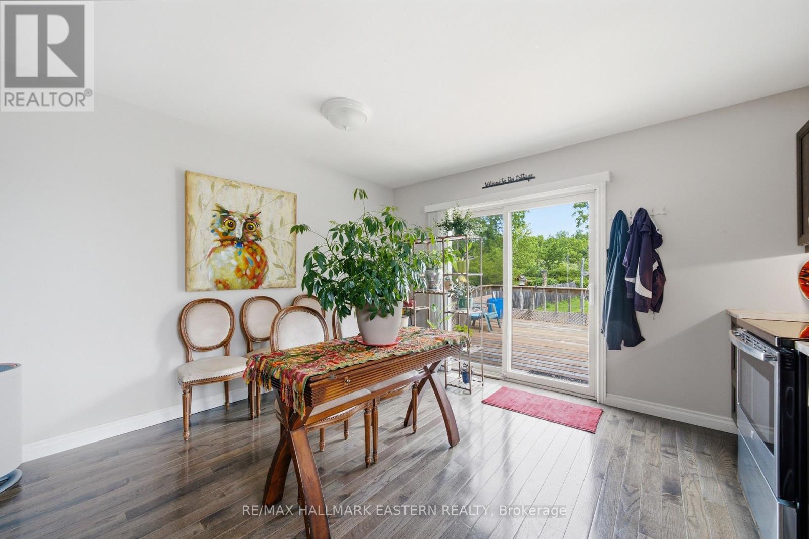 636 Frank Street, Peterborough (Otonabee Ward 1), Ontario  K9J 4M9 - Photo 10 - X13470572