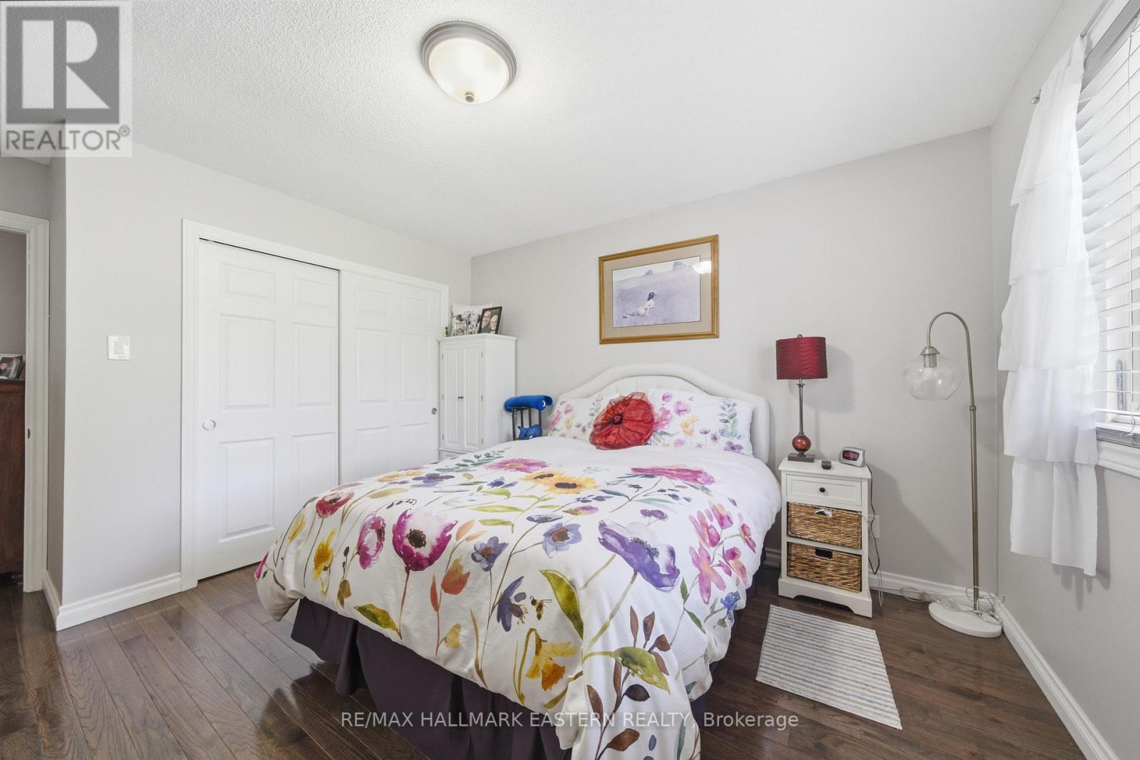 636 Frank Street, Peterborough (Otonabee Ward 1), Ontario  K9J 4M9 - Photo 11 - X13470572