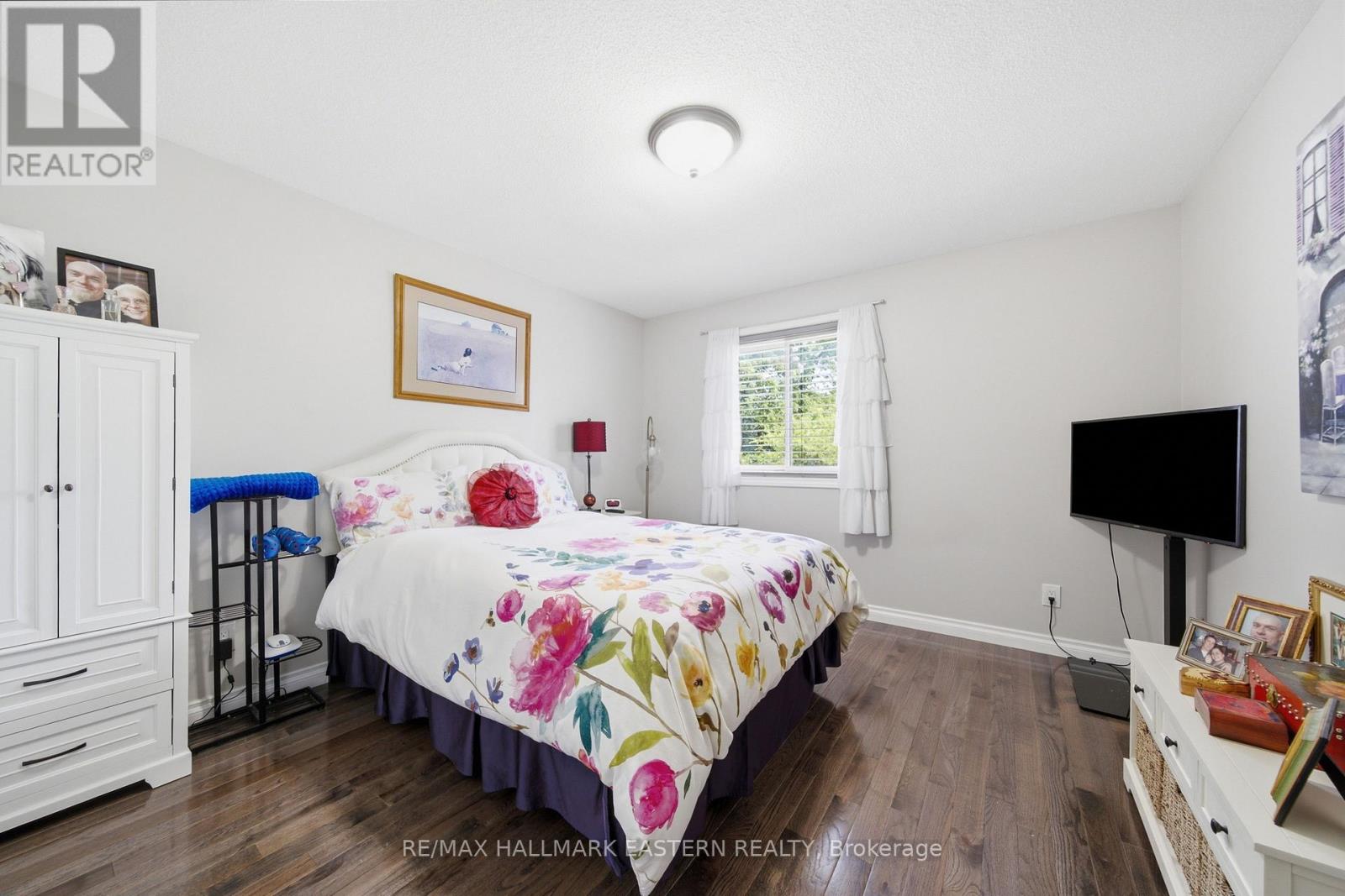 636 Frank Street, Peterborough (Otonabee Ward 1), Ontario  K9J 4M9 - Photo 12 - X13470572