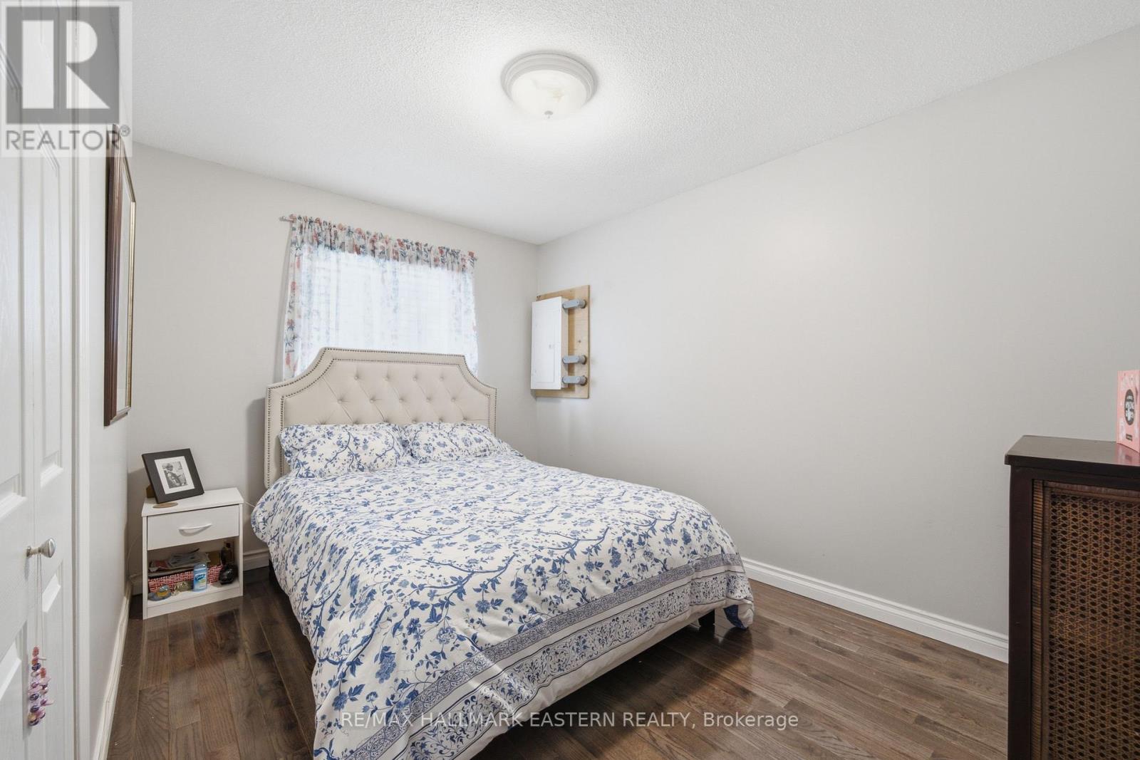 636 Frank Street, Peterborough (Otonabee Ward 1), Ontario  K9J 4M9 - Photo 13 - X13470572