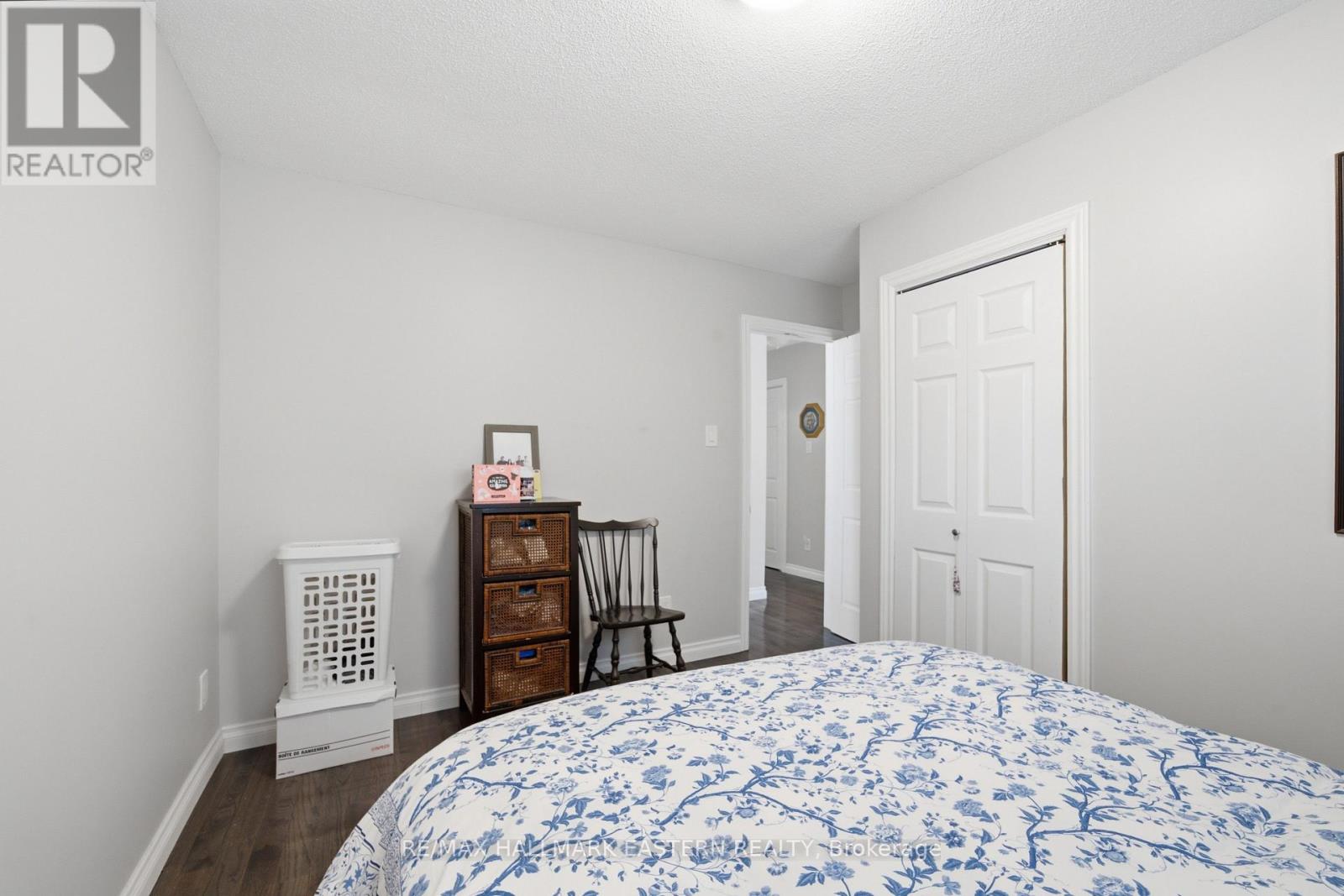 636 Frank Street, Peterborough (Otonabee Ward 1), Ontario  K9J 4M9 - Photo 14 - X13470572