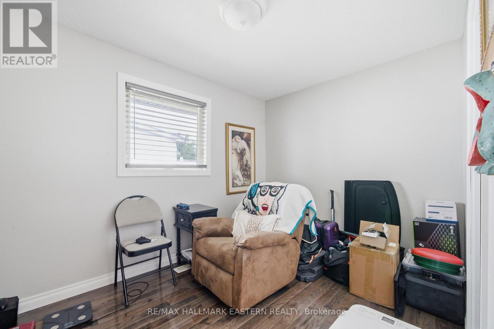636 Frank Street, Peterborough (Otonabee Ward 1), Ontario  K9J 4M9 - Photo 15 - X13470572