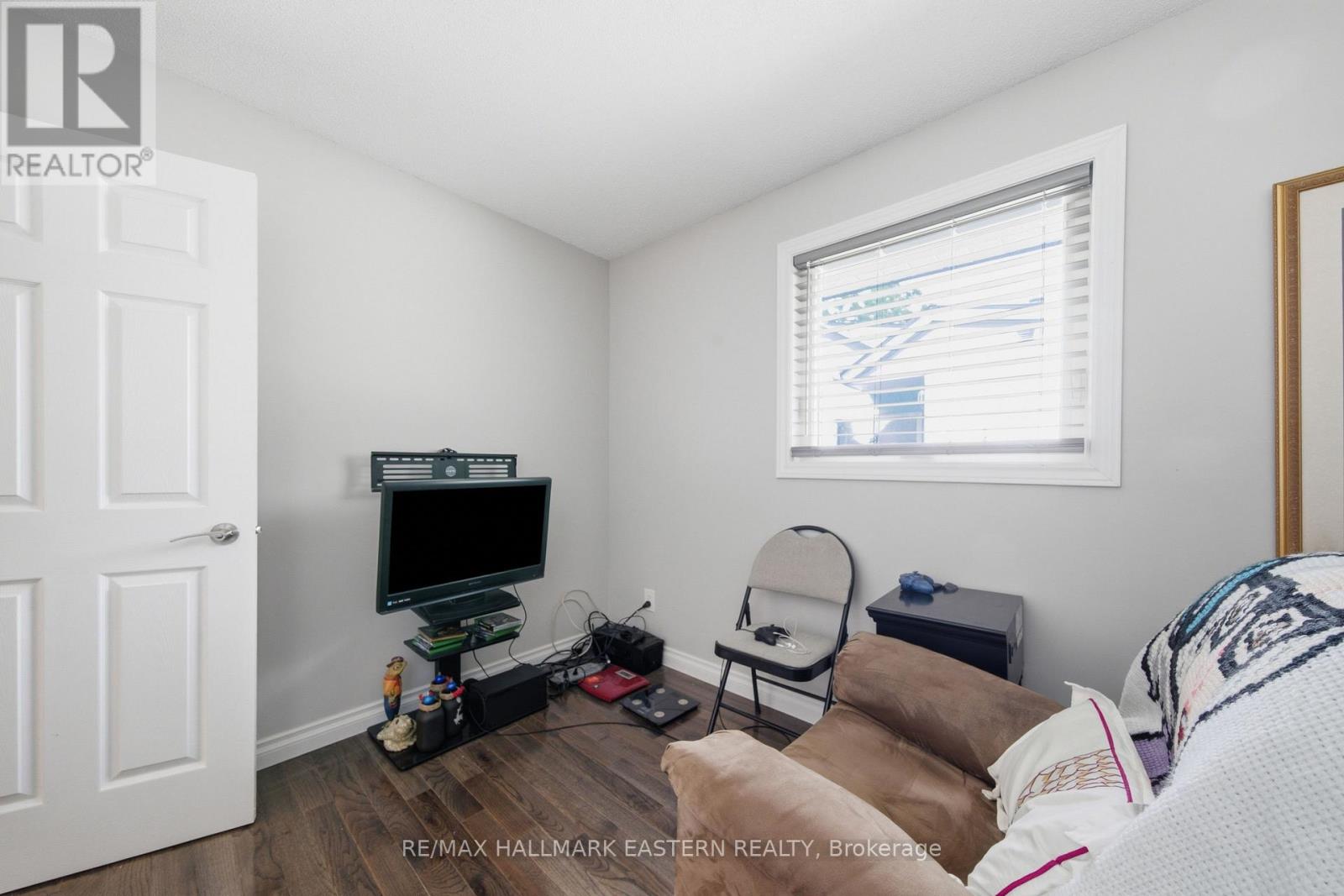 636 Frank Street, Peterborough (Otonabee Ward 1), Ontario  K9J 4M9 - Photo 16 - X13470572
