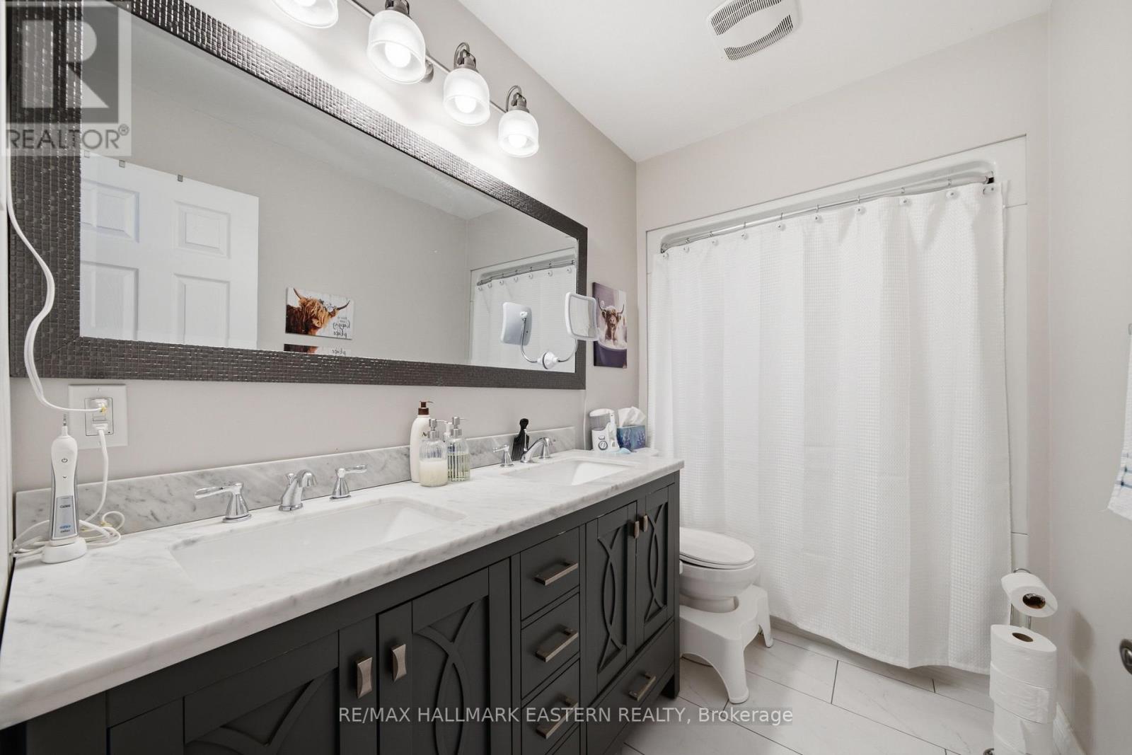 636 Frank Street, Peterborough (Otonabee Ward 1), Ontario  K9J 4M9 - Photo 17 - X13470572