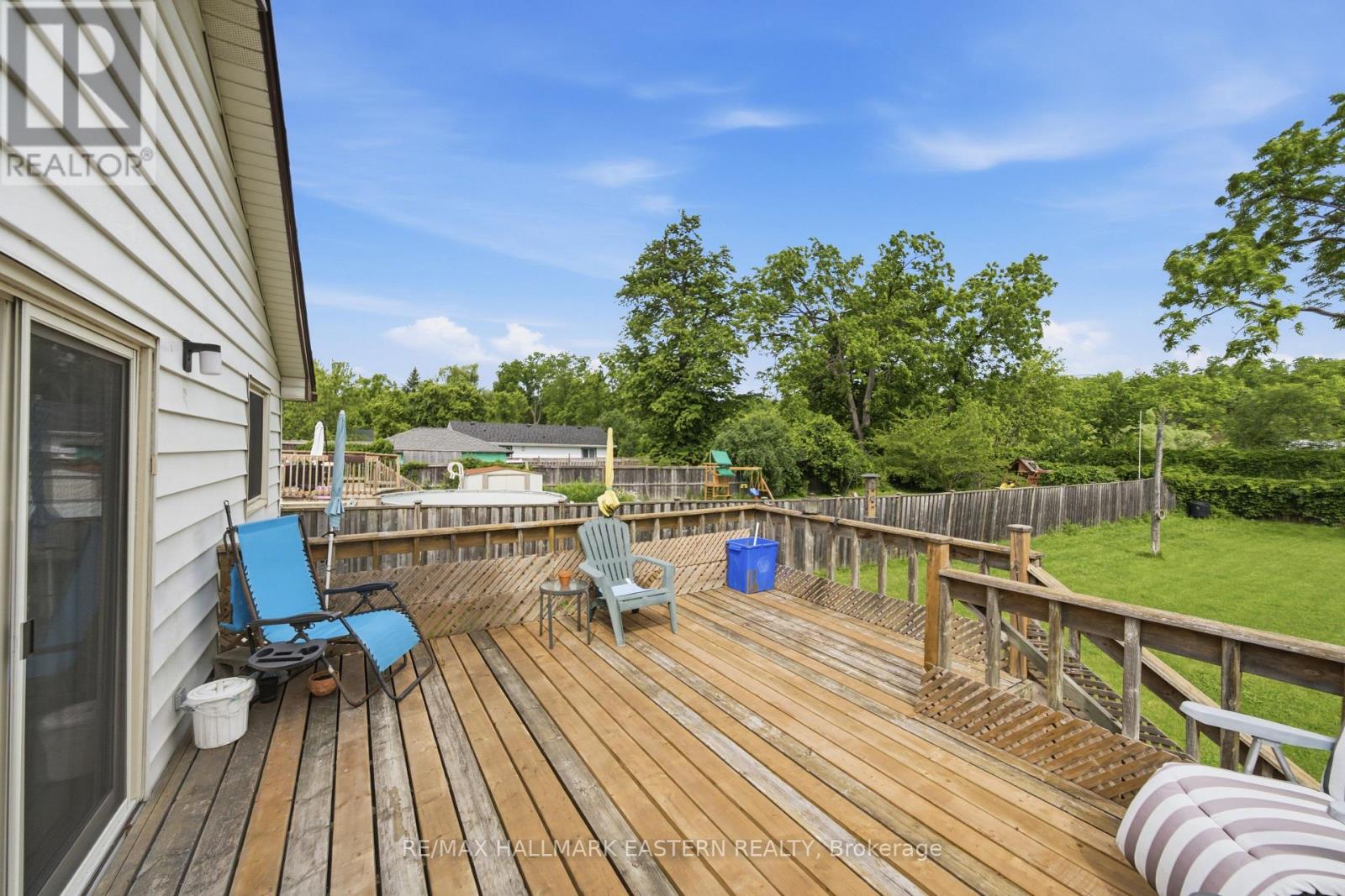 636 Frank Street, Peterborough (Otonabee Ward 1), Ontario  K9J 4M9 - Photo 21 - X13470572