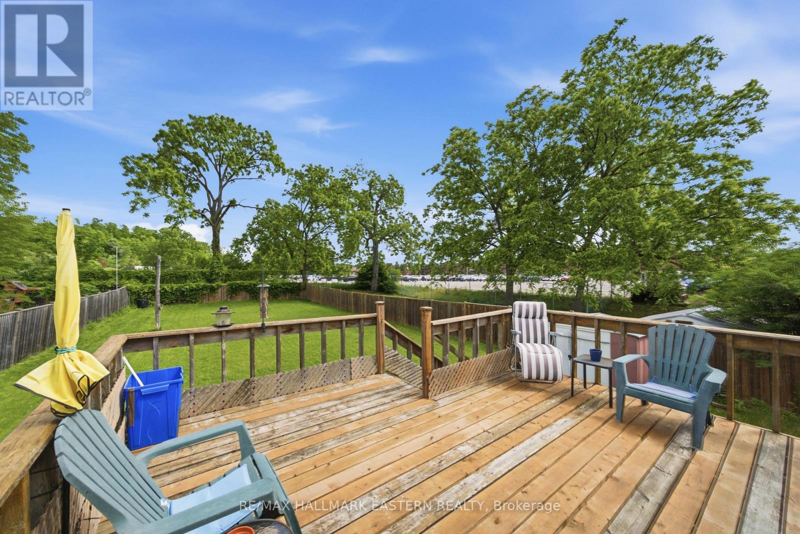 636 Frank Street, Peterborough (Otonabee Ward 1), Ontario  K9J 4M9 - Photo 22 - X13470572