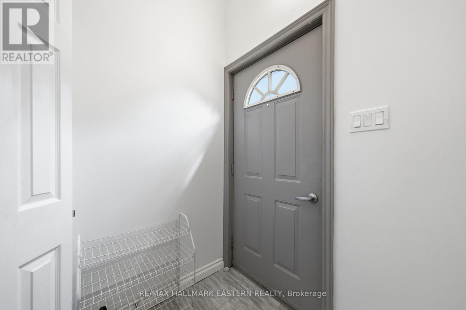 636 Frank Street, Peterborough (Otonabee Ward 1), Ontario  K9J 4M9 - Photo 25 - X13470572