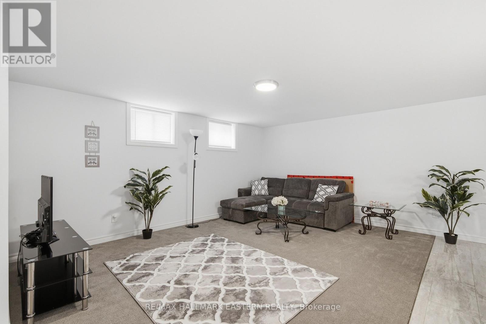 636 Frank Street, Peterborough (Otonabee Ward 1), Ontario  K9J 4M9 - Photo 27 - X13470572