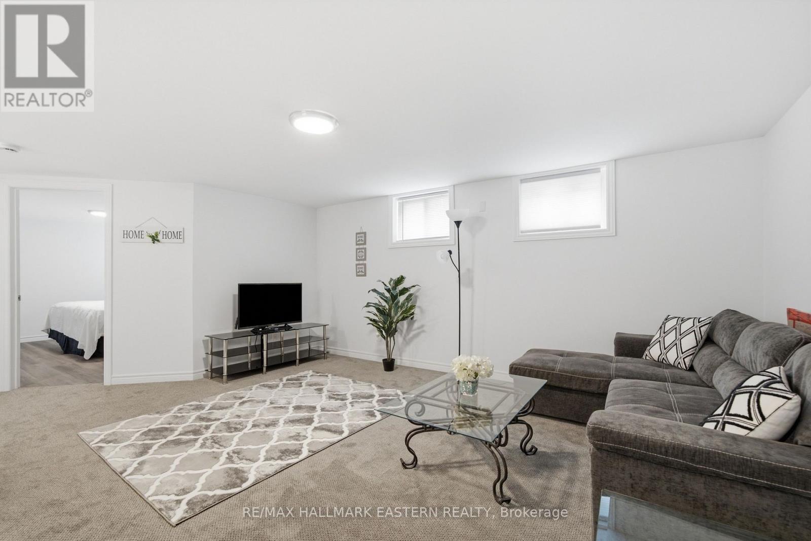 636 Frank Street, Peterborough (Otonabee Ward 1), Ontario  K9J 4M9 - Photo 28 - X13470572