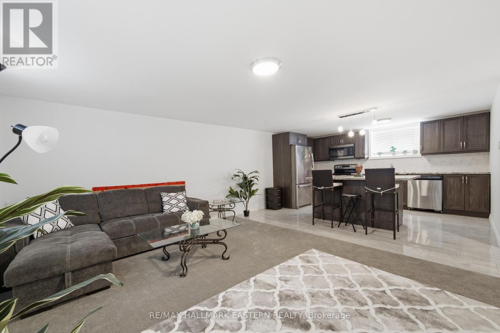 636 Frank Street, Peterborough (Otonabee Ward 1), Ontario  K9J 4M9 - Photo 29 - X13470572