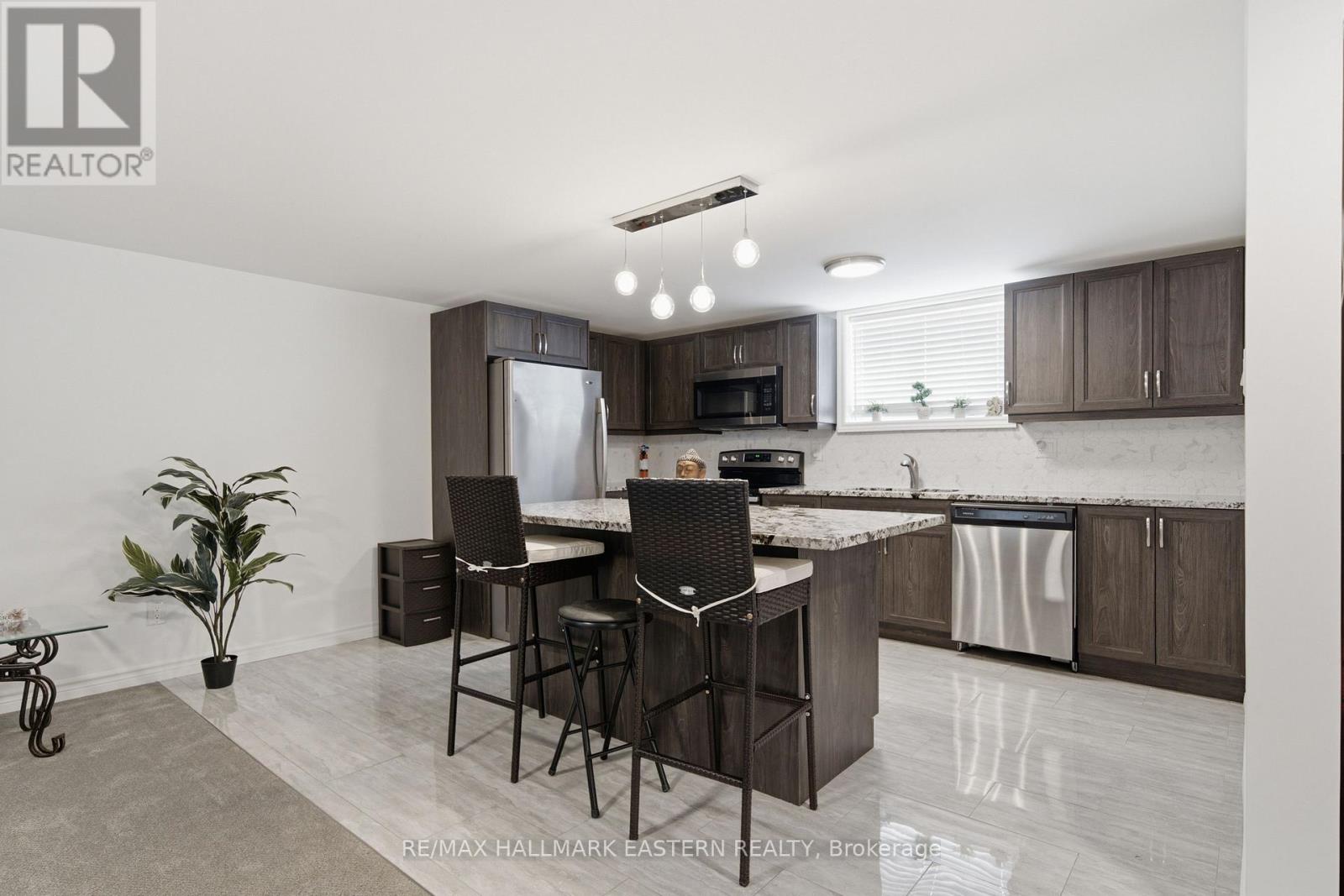 636 Frank Street, Peterborough (Otonabee Ward 1), Ontario  K9J 4M9 - Photo 30 - X13470572