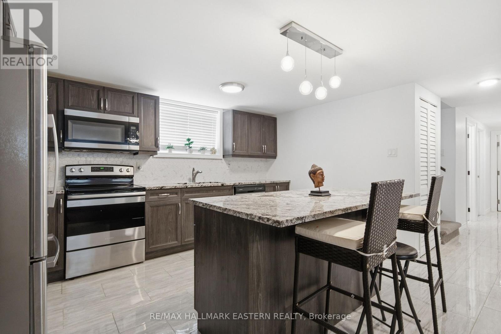 636 Frank Street, Peterborough (Otonabee Ward 1), Ontario  K9J 4M9 - Photo 31 - X13470572